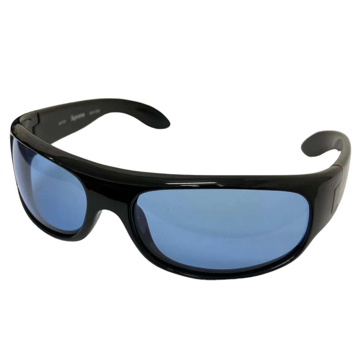 Dutch Sunglassesサングラス