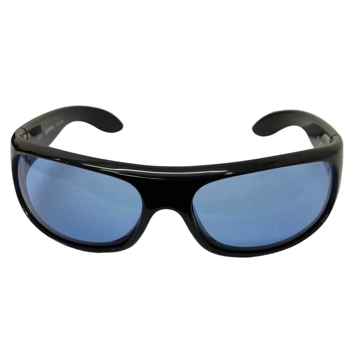 Dutch Sunglassesサングラス - Image 2