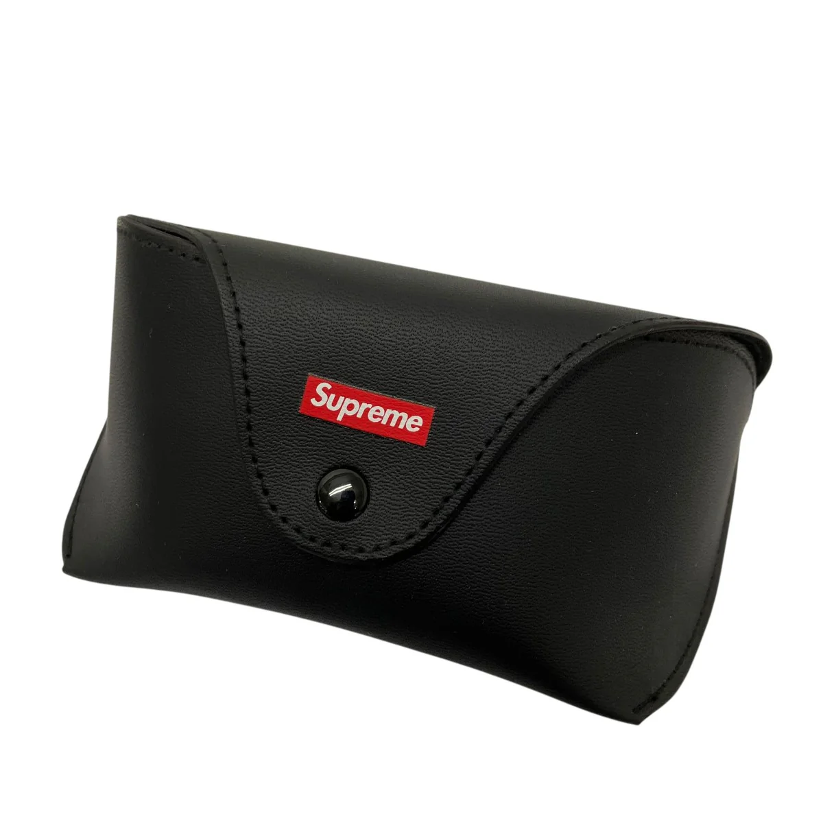 Dutch Sunglassesサングラス - Image 5
