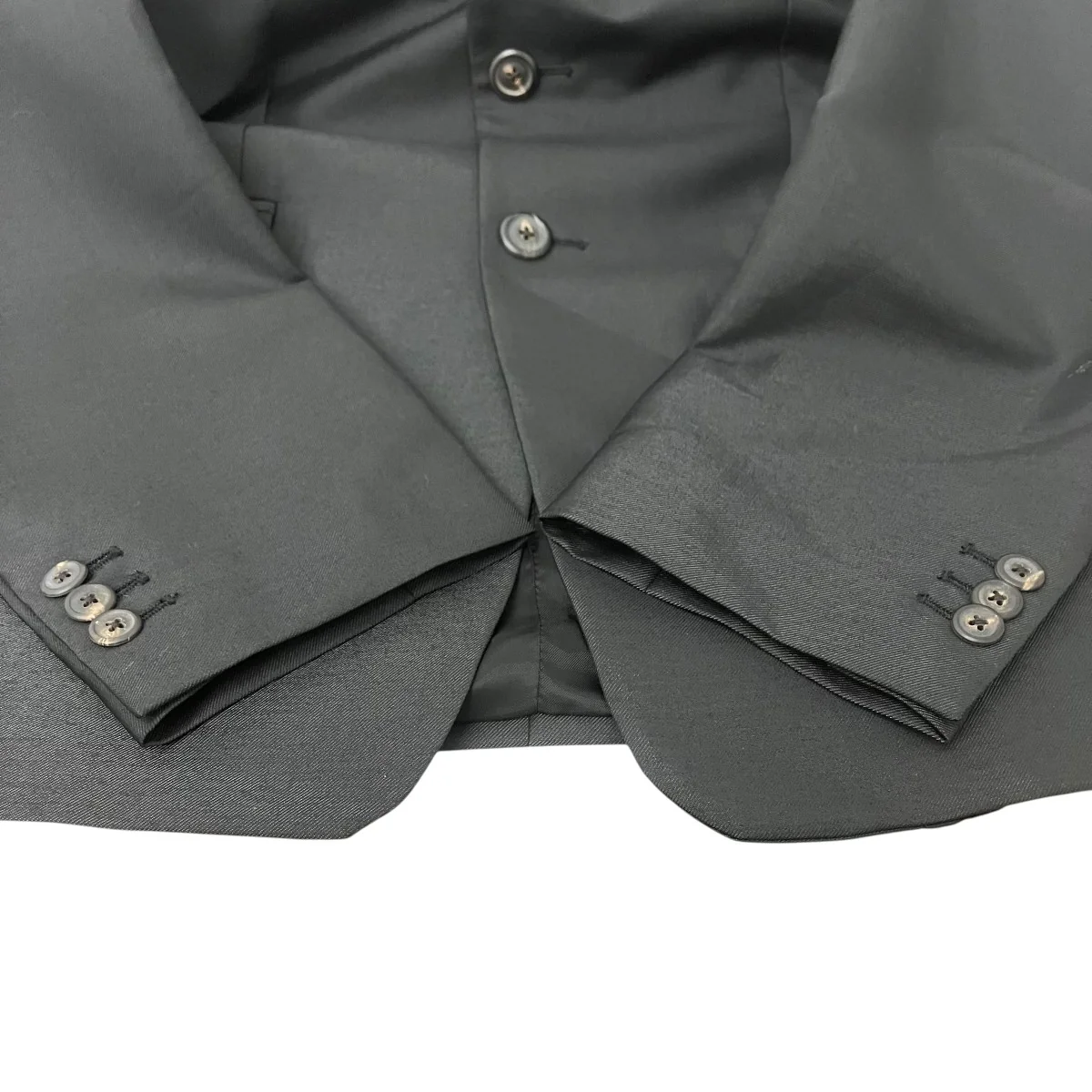 VIENNA BLAZER - Image 4