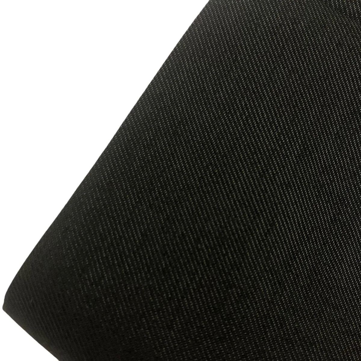 VIENNA BLAZER - Image 5