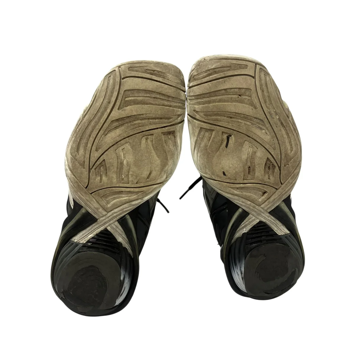 Tyrex Sneaker TYREXローカットスニーカー - Image 6