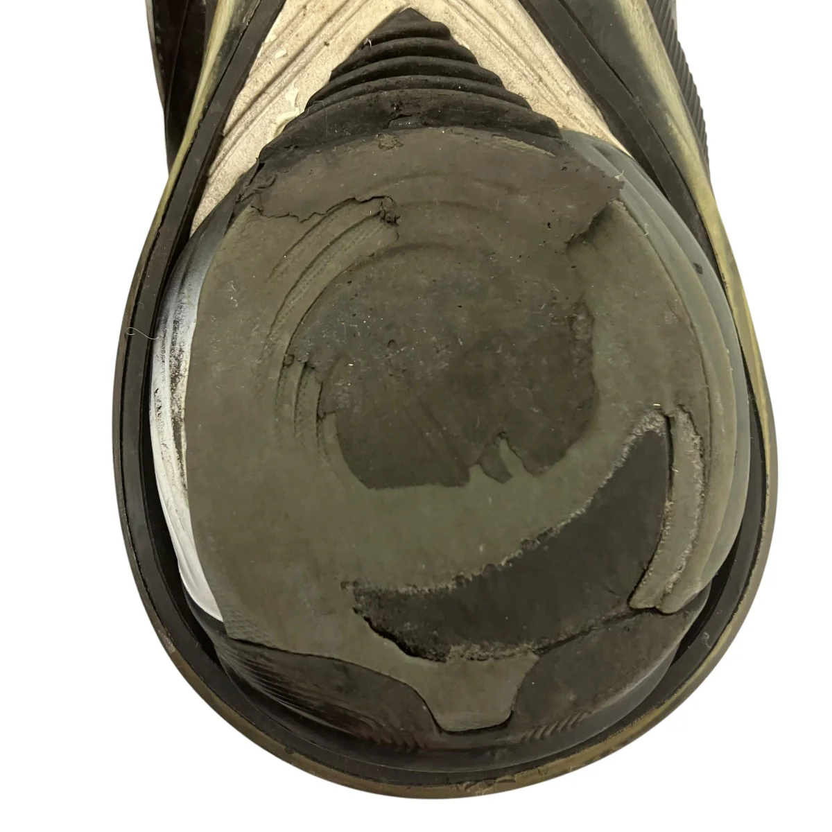 Tyrex Sneaker TYREXローカットスニーカー - Image 7