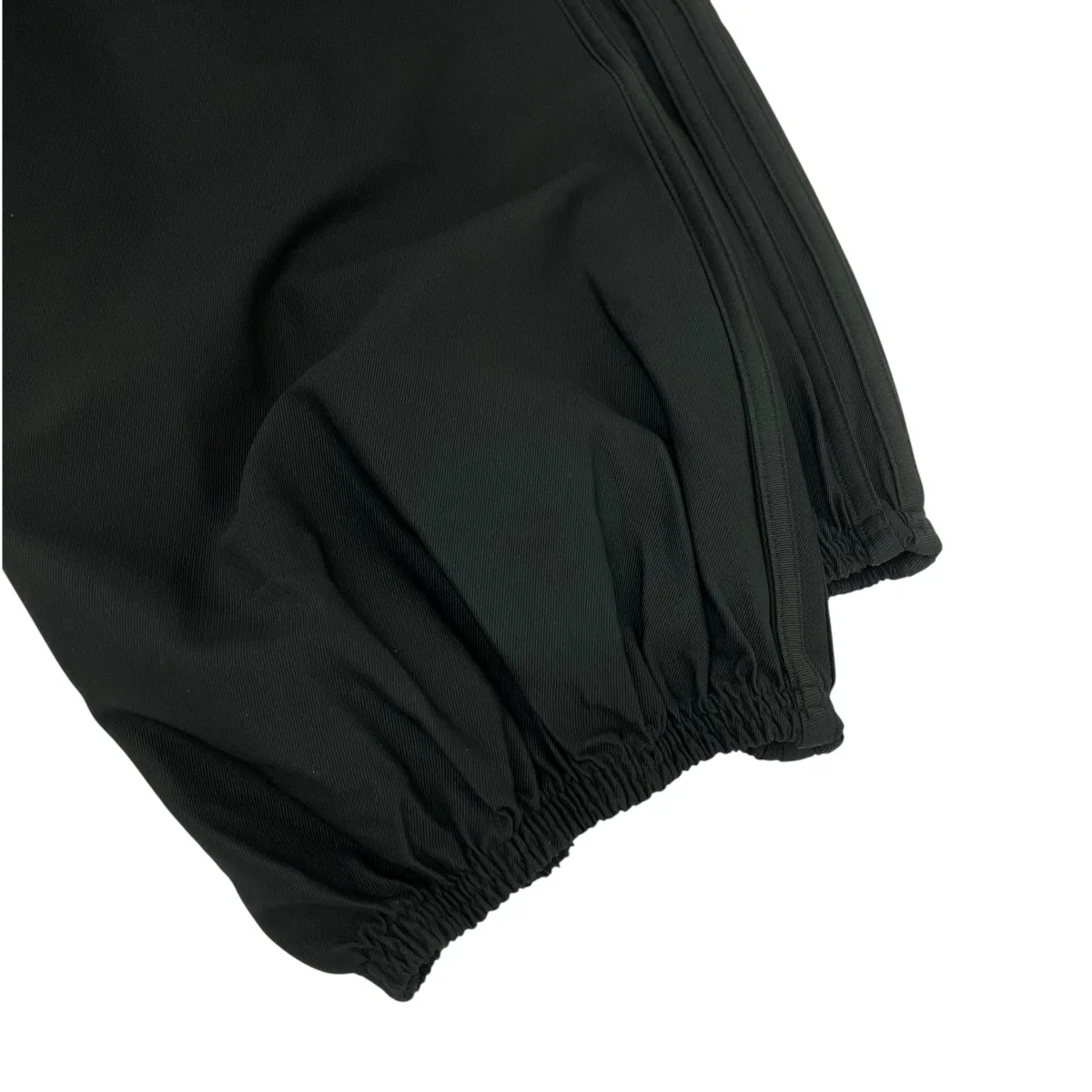 WC TWILL TP トラックパンツ - Image 4
