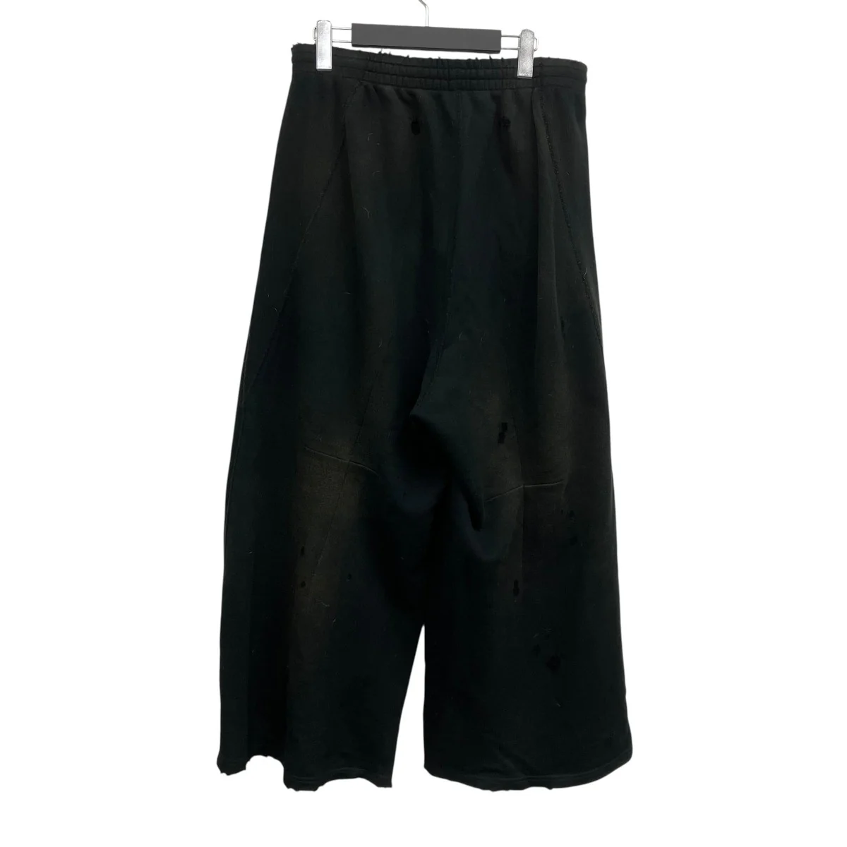 Darts H．D． Sweat Pant - French TerryスウェットパンツＱＶ３６９ - Image 2