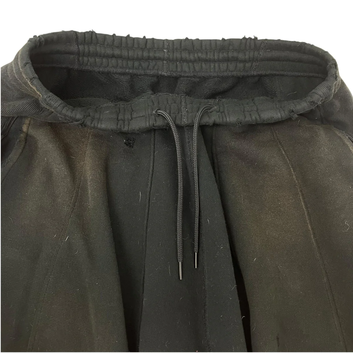 Darts H．D． Sweat Pant - French TerryスウェットパンツＱＶ３６９ - Image 3
