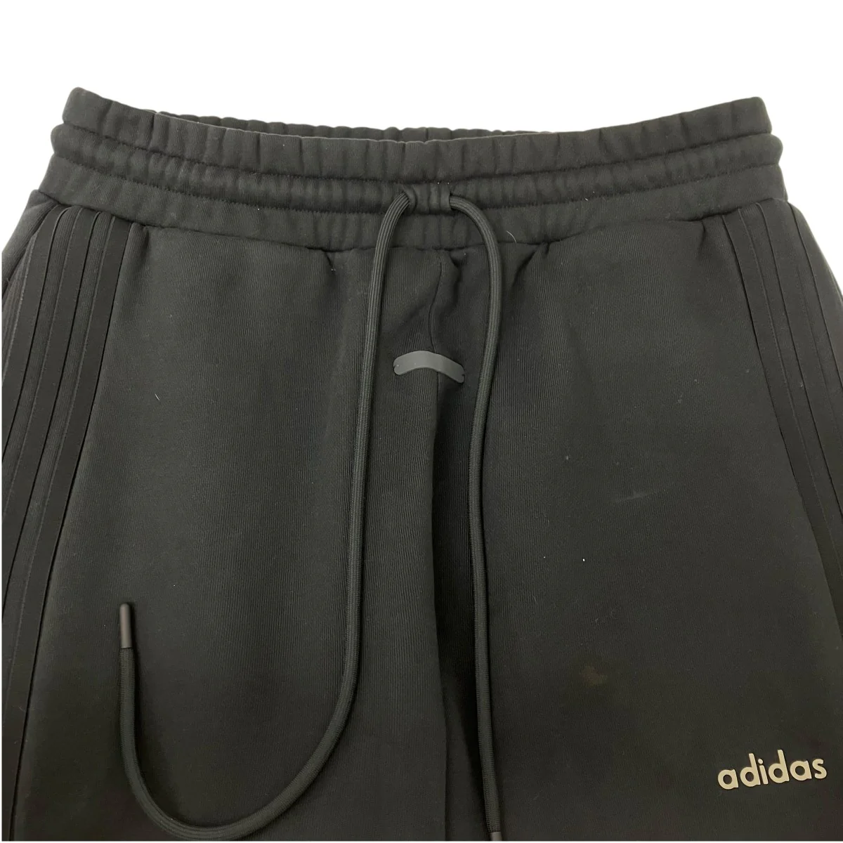 スウェットパンツ - Image 4