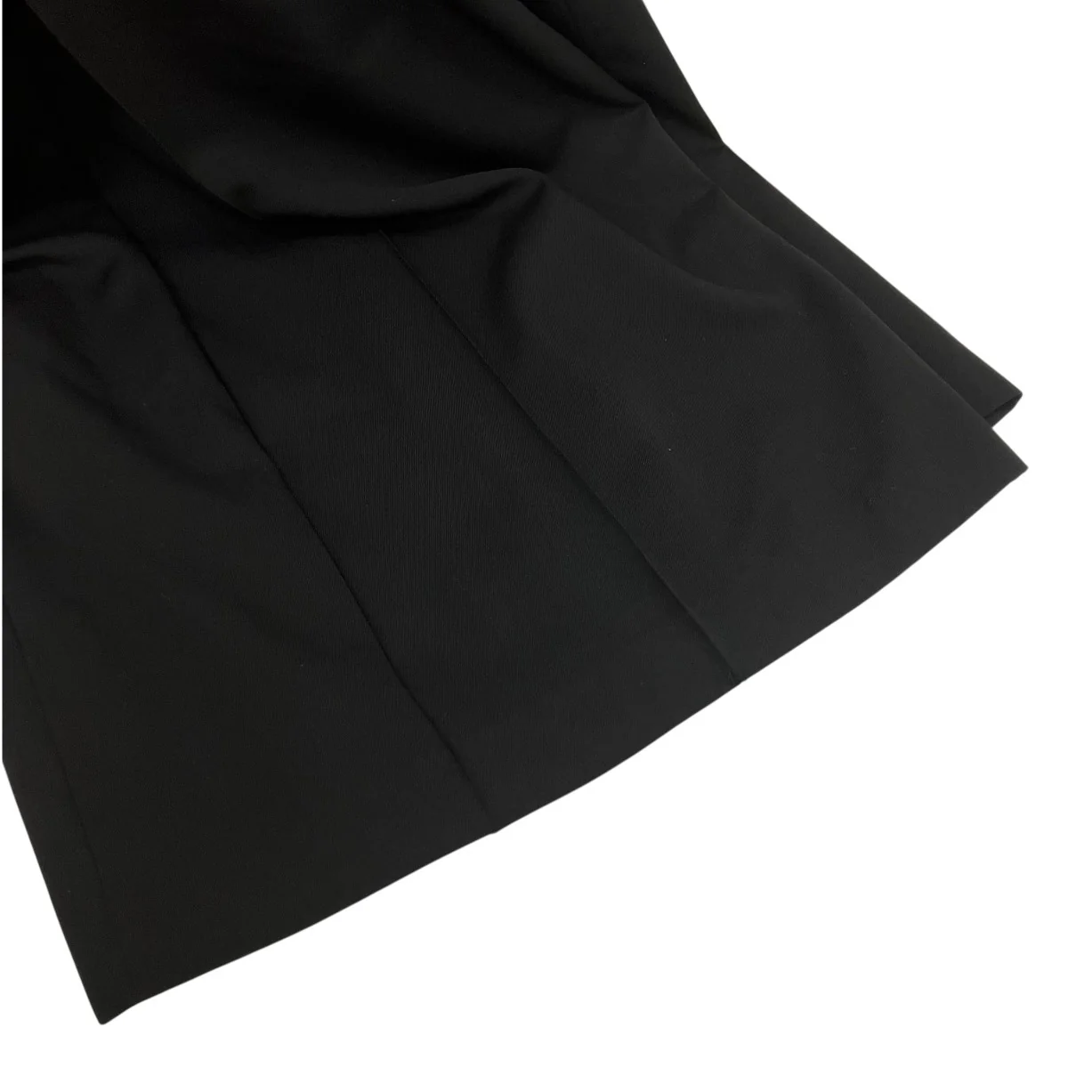 スラックス - Image 4