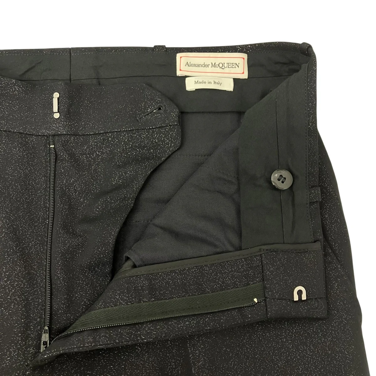 セットアップスーツ - Image 6