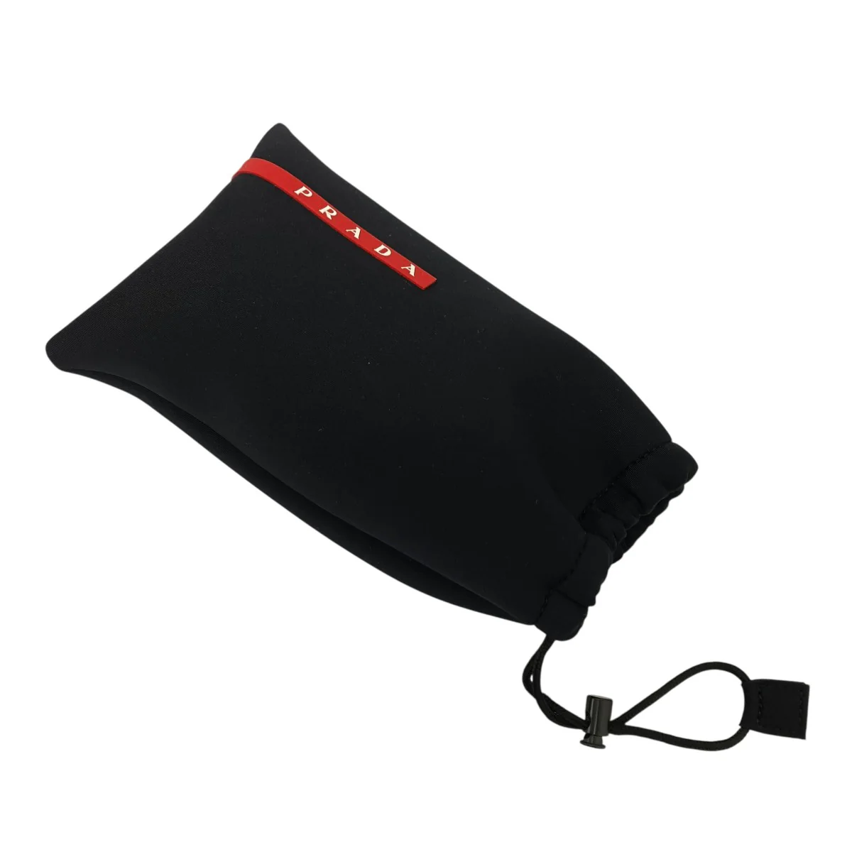 Linea Rossa サングラス - Image 6
