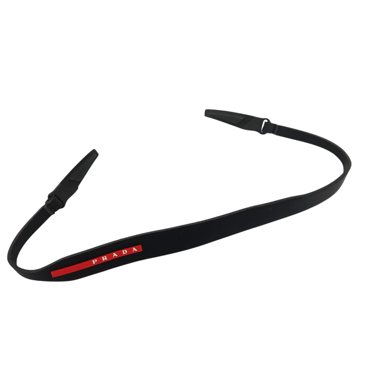 Linea Rossa サングラス - Image 7