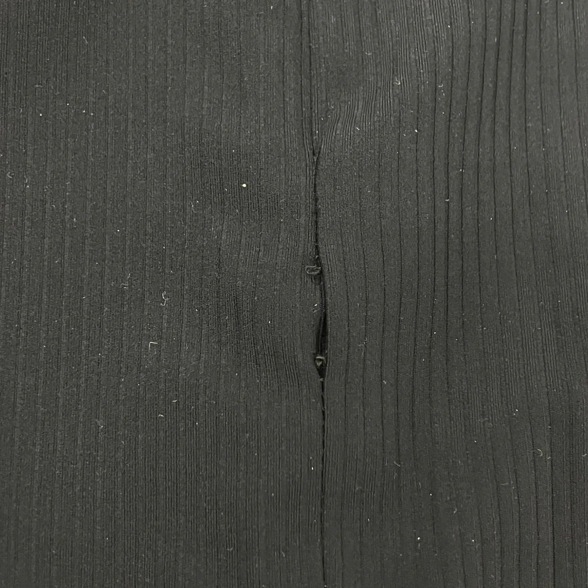 シースルー半袖ワンピース - Image 8