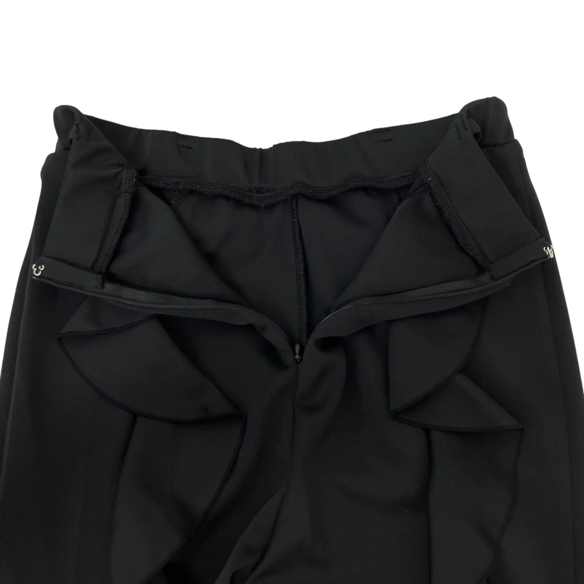 パンツ - Image 3