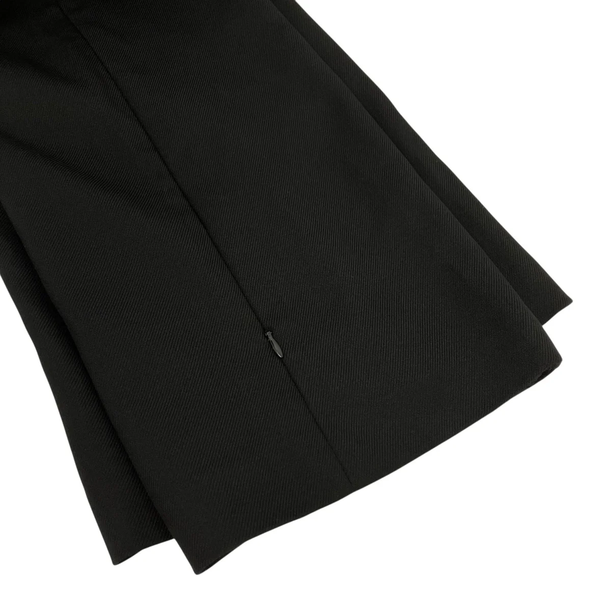 スラックス - Image 5