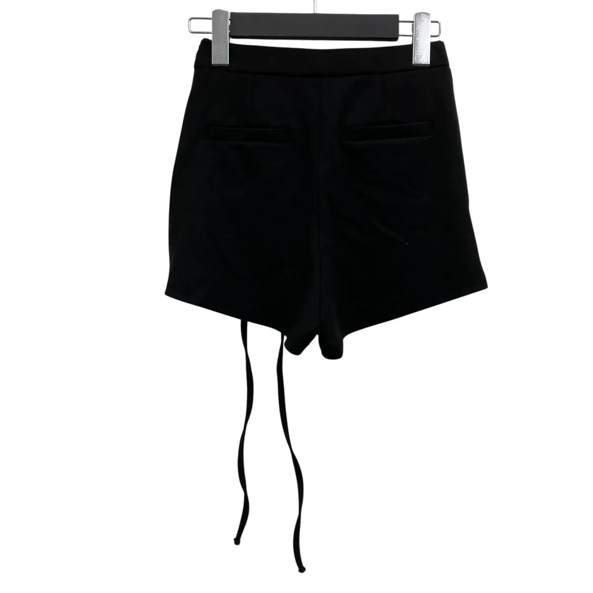 Zoey jersey set up セットアップジャージ - Image 6