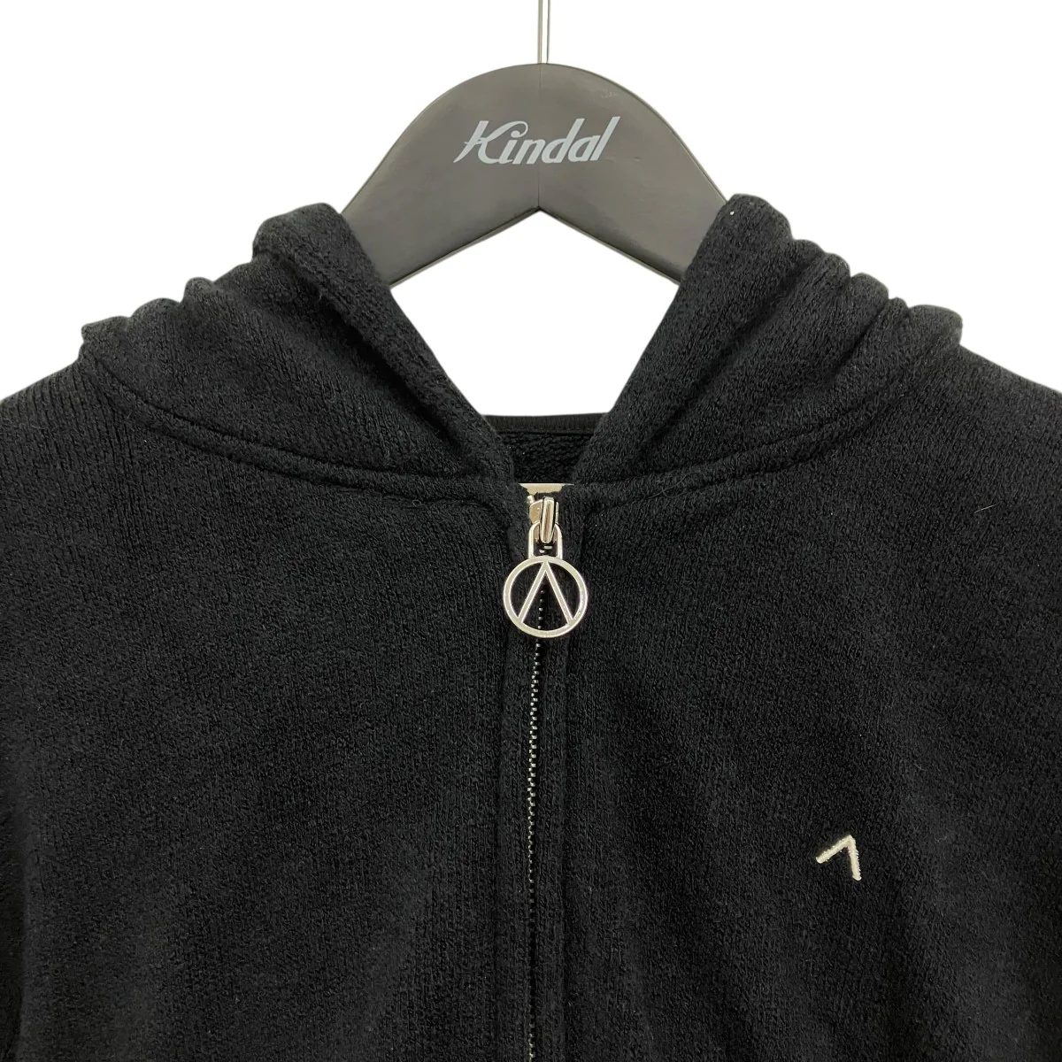 フーディーセットアップ - Image 3
