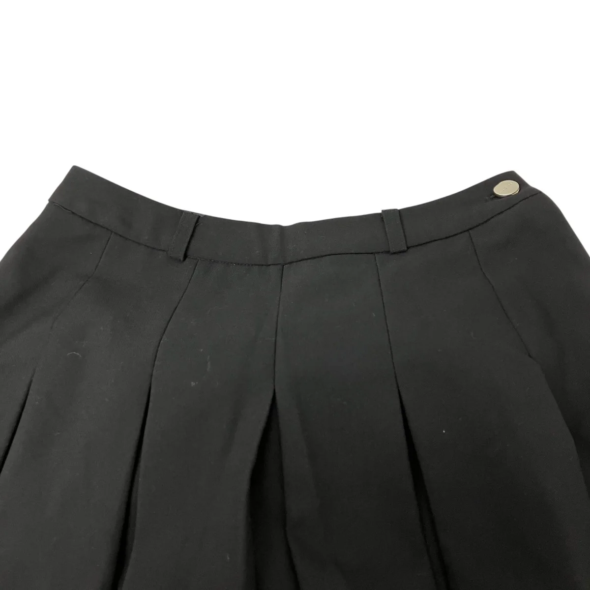 ドッキングパンツ - Image 3