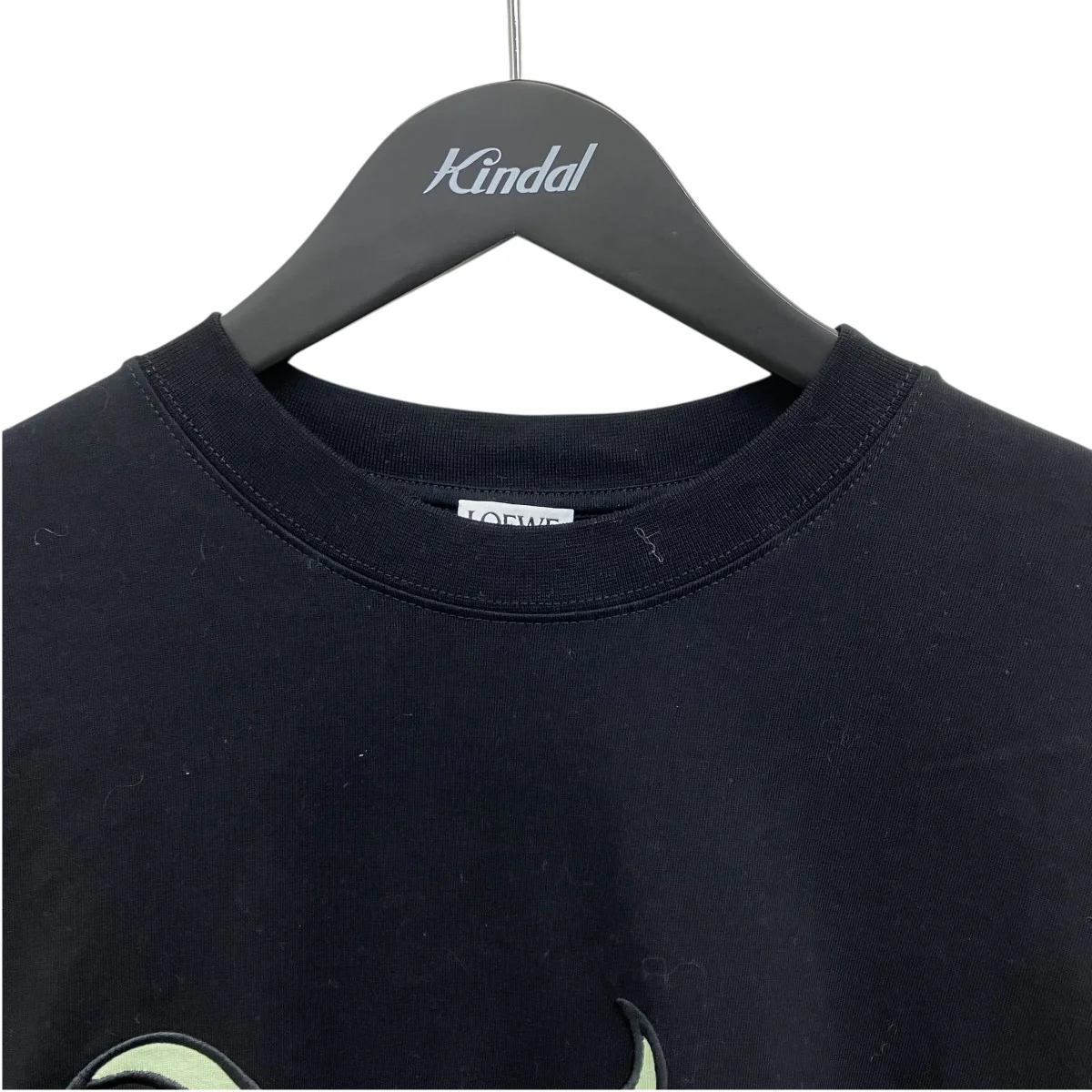 ブルーベルTシャツ - Image 3