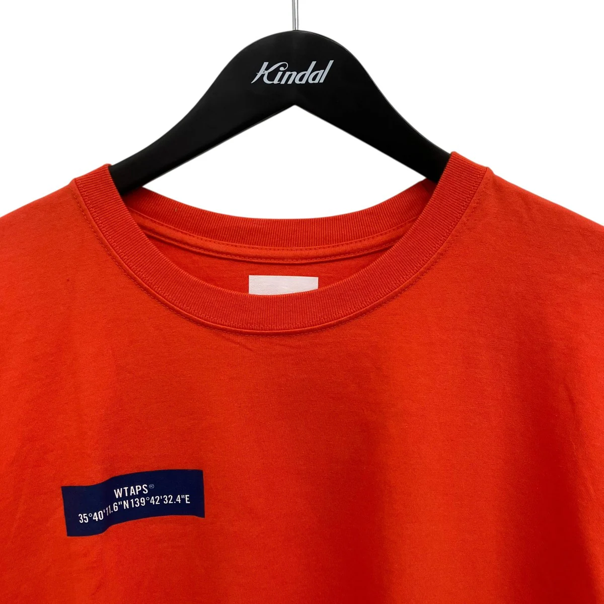 プリントTシャツ - Image 3