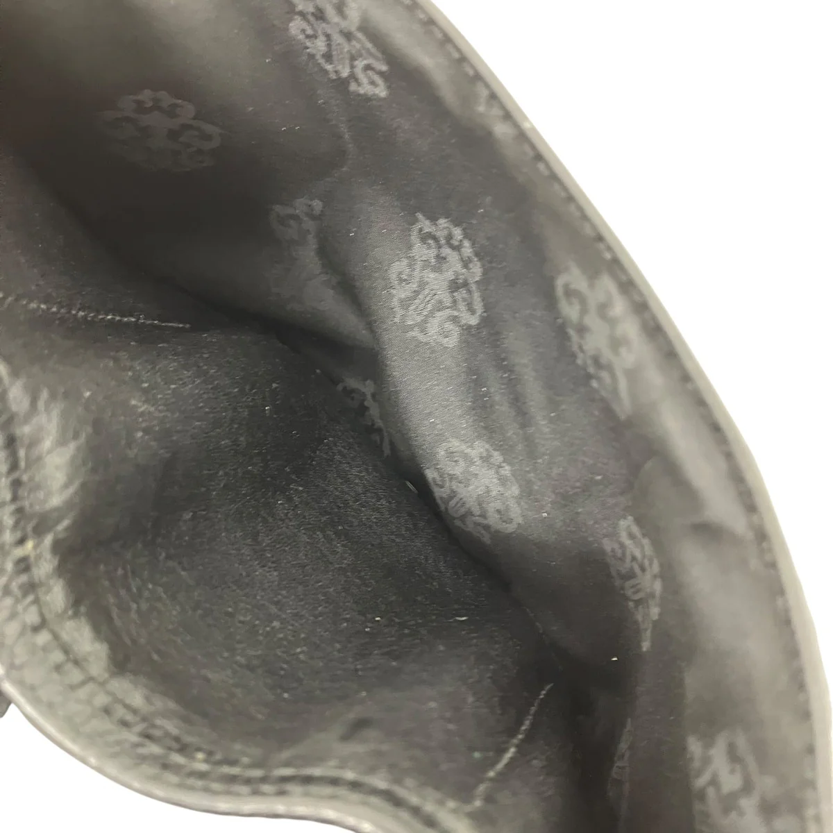 3つ折り財布 - Image 7