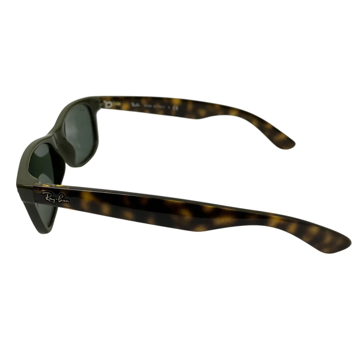 NEW WAYFARER サングラス - Image 3