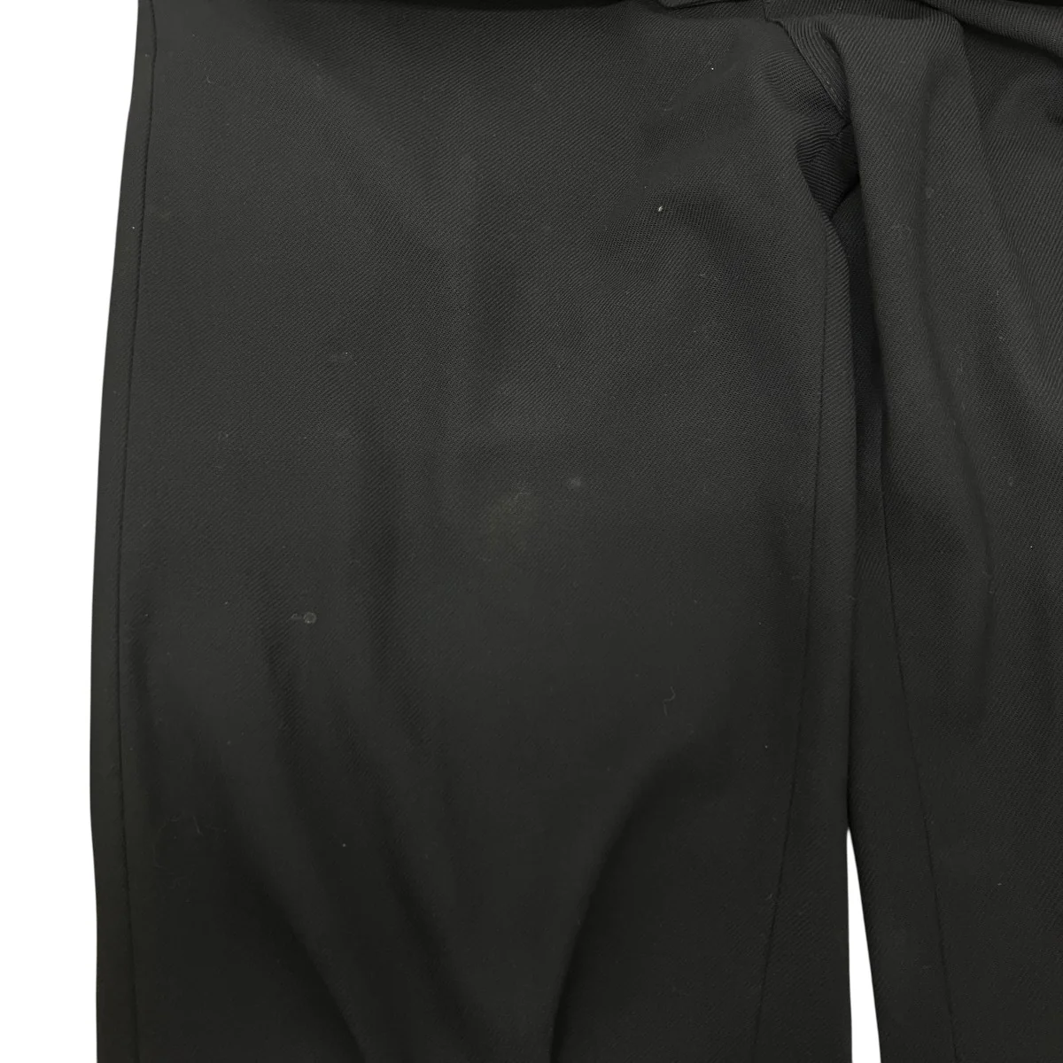 スラックス - Image 6