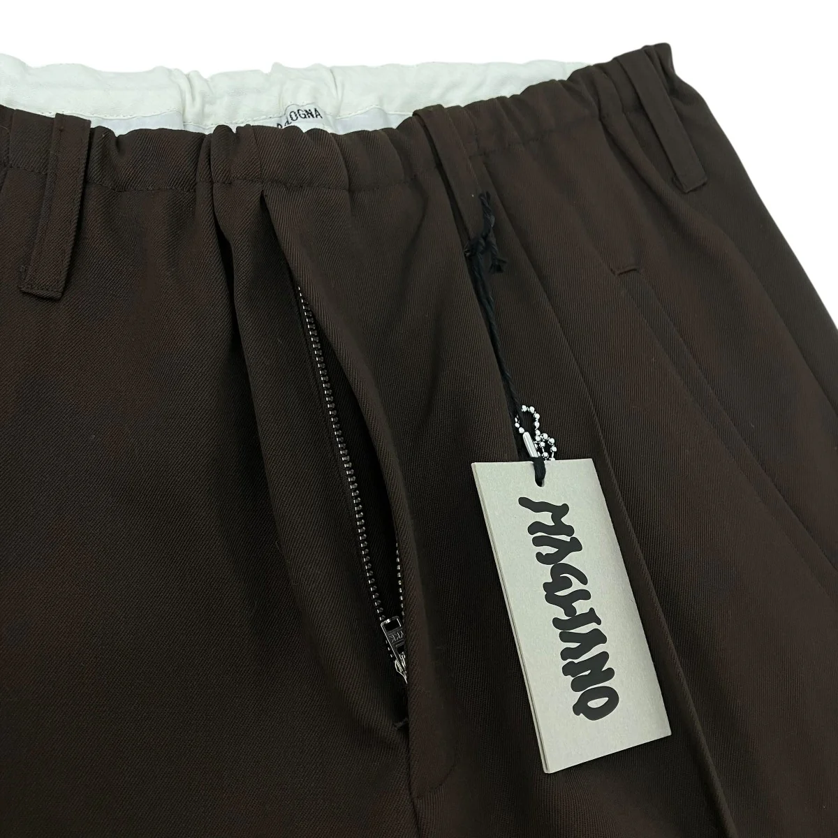 スラックス - Image 3