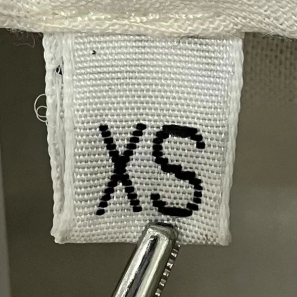 スラックス - Image 5