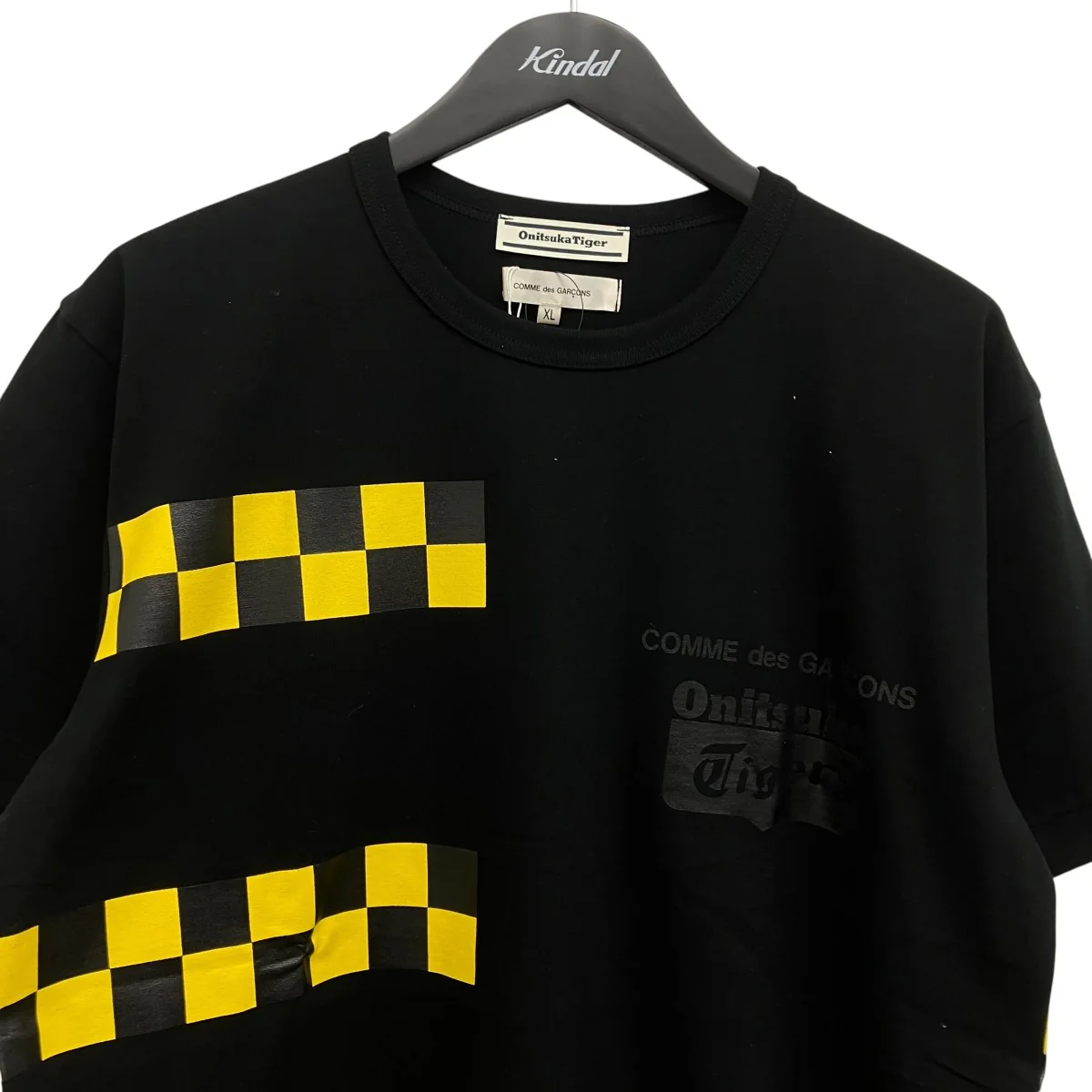 プリントTシャツ - Image 3