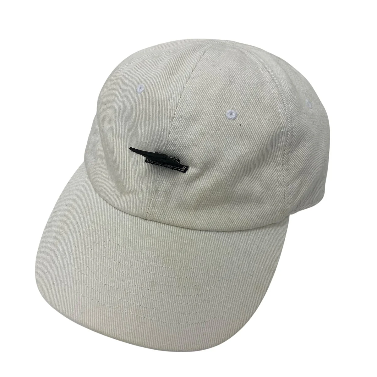 SD CARD EMBROIDERY CAP キャップ
