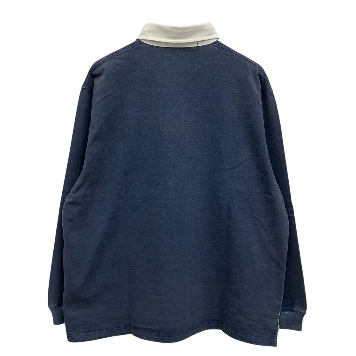 HAWKS RUGBY SHIRTS ラガーシャツ - Image 2
