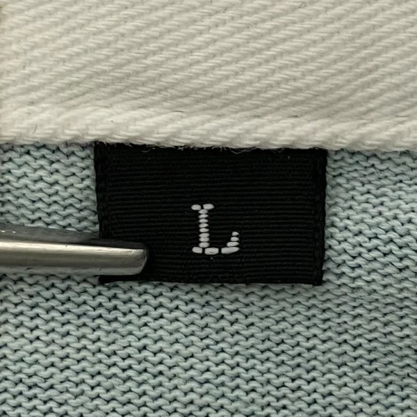 HAWKS RUGBY SHIRTS ラガーシャツ - Image 5
