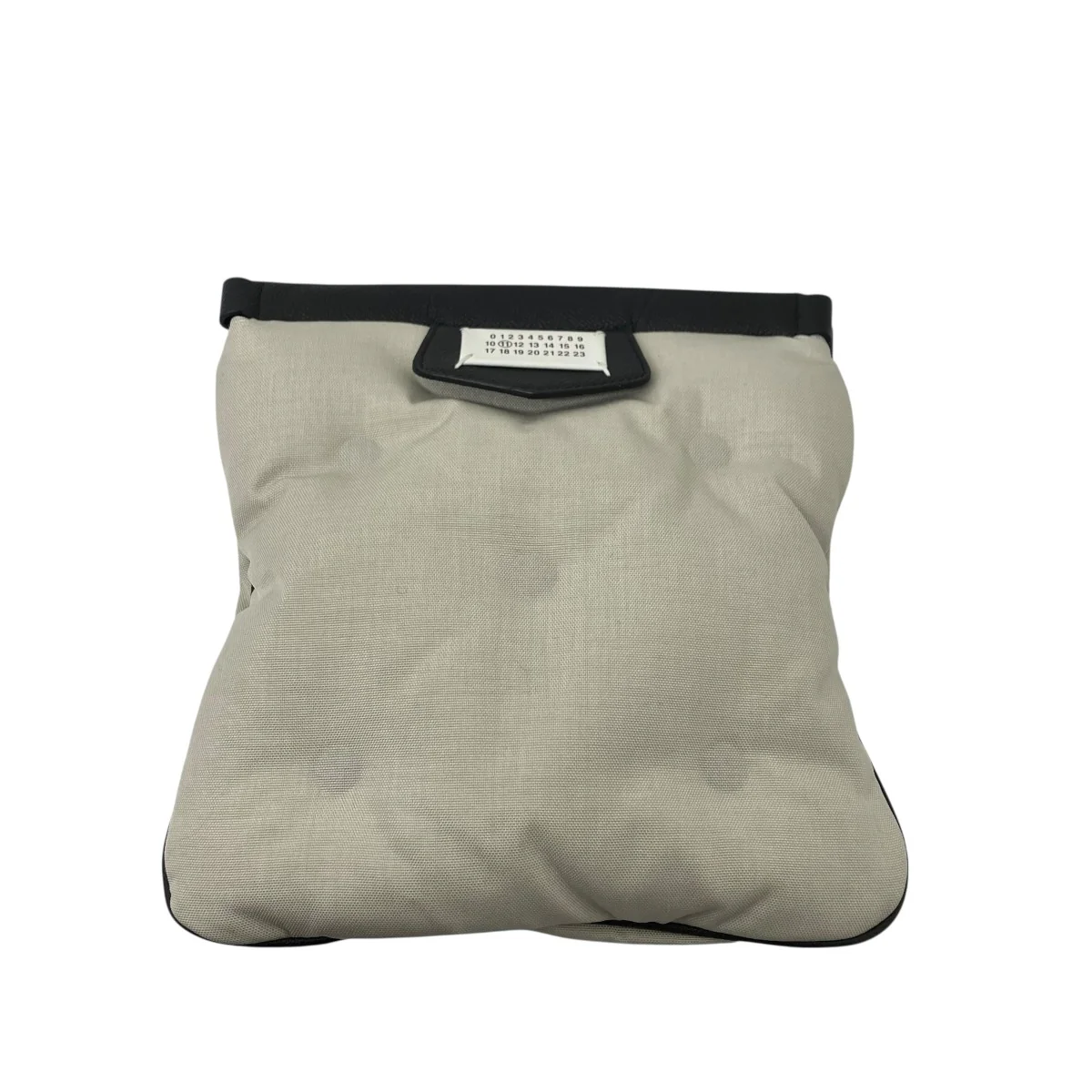 Glam Slam Sport Flat Pocket bag スポーツフラットバッグ - Image 2