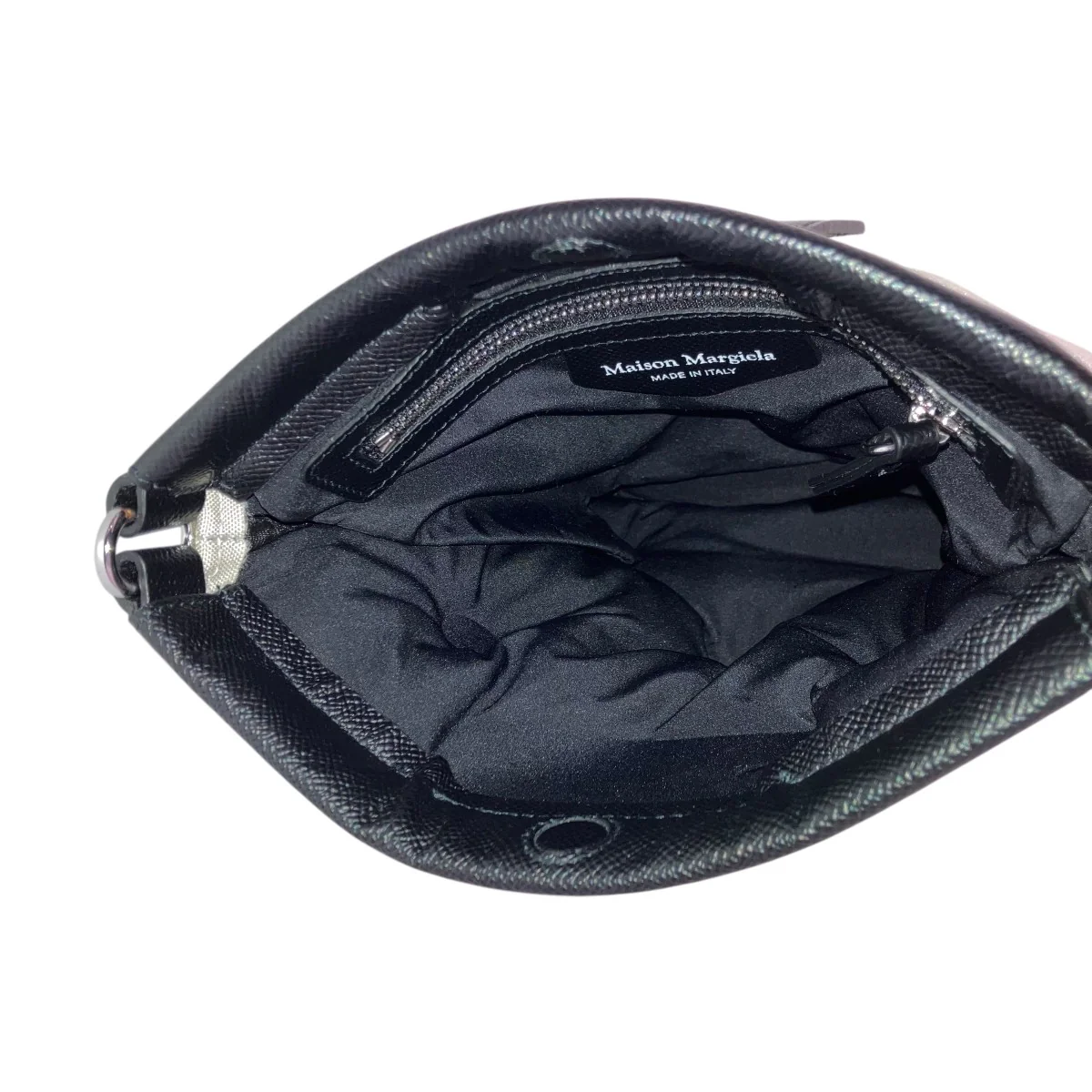 Glam Slam Sport Flat Pocket bag スポーツフラットバッグ - Image 7