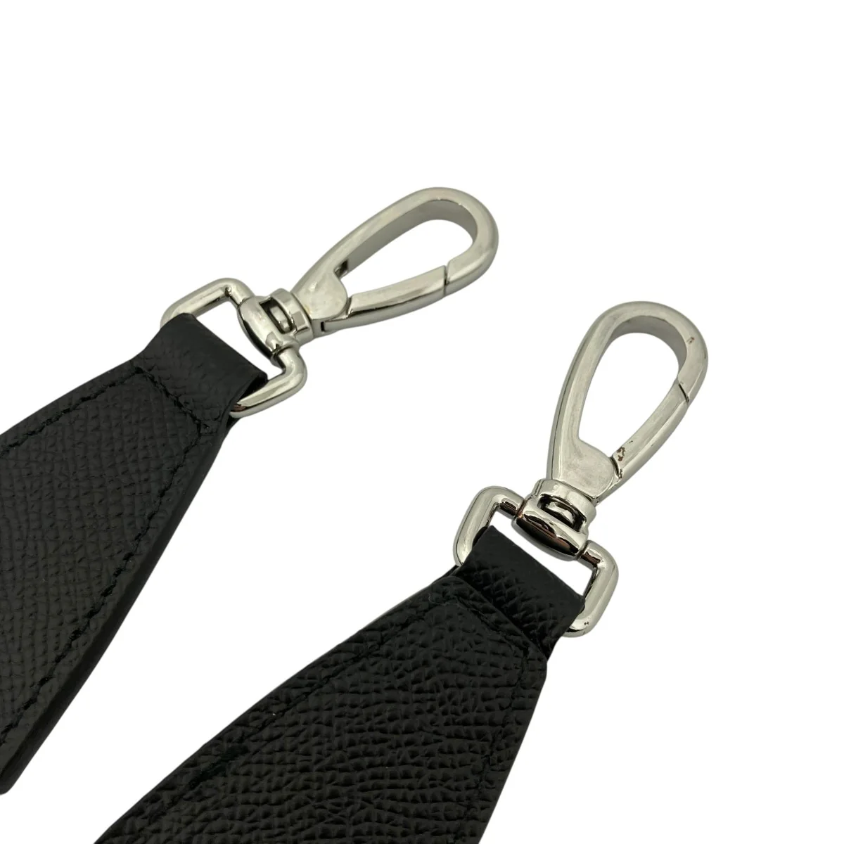 Glam Slam Sport Flat Pocket bag スポーツフラットバッグ - Image 9