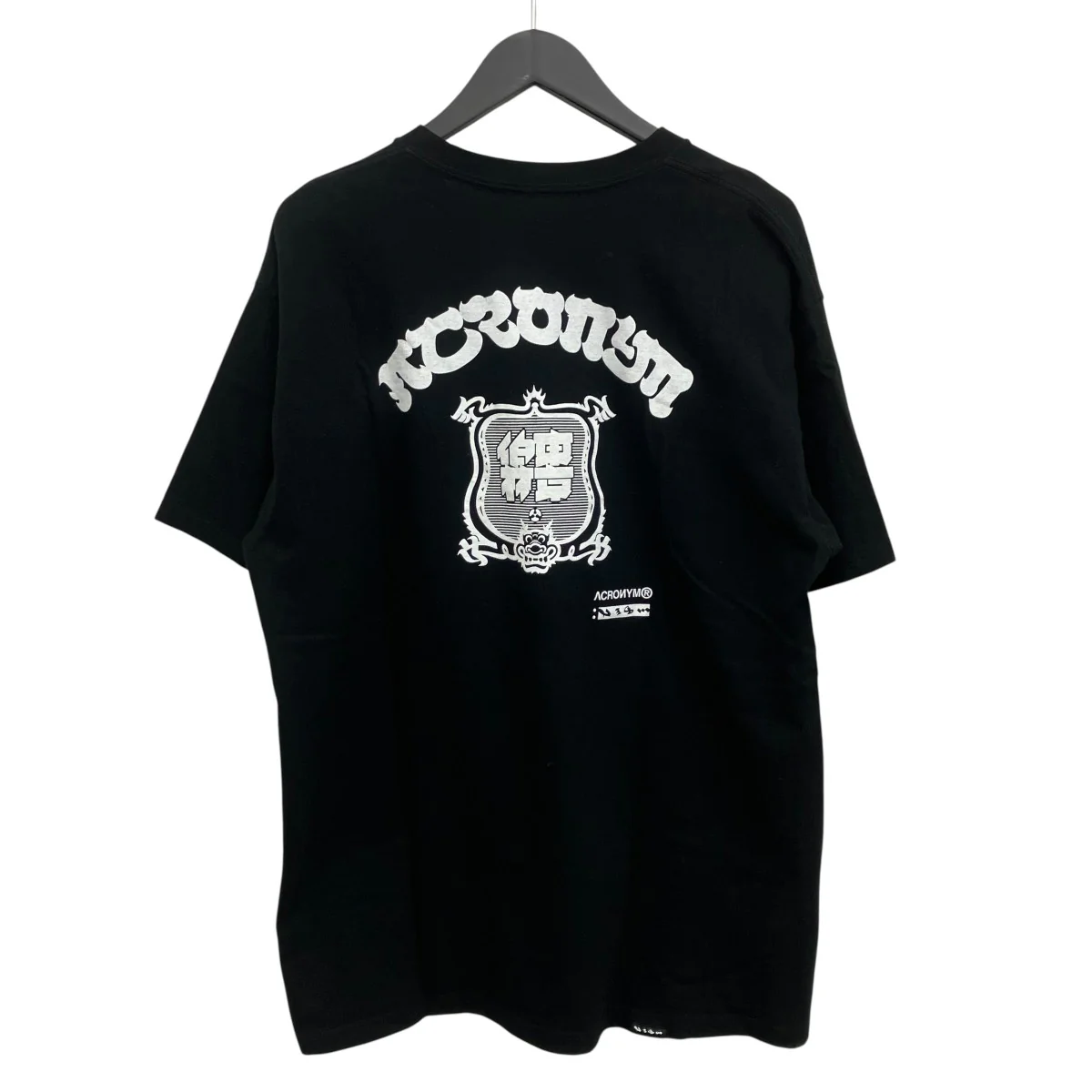 プリントTシャツ - Image 2