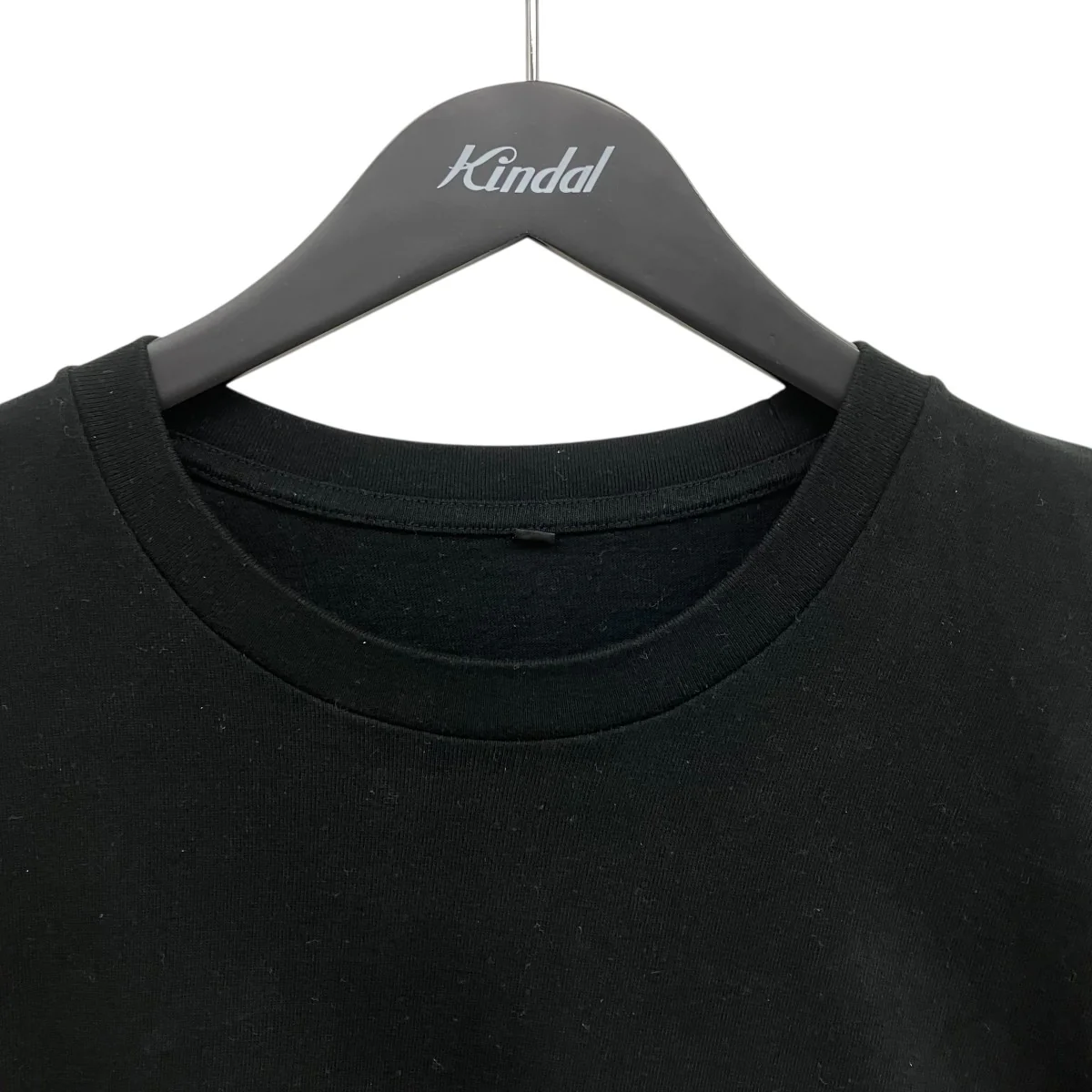 プリントTシャツ - Image 3