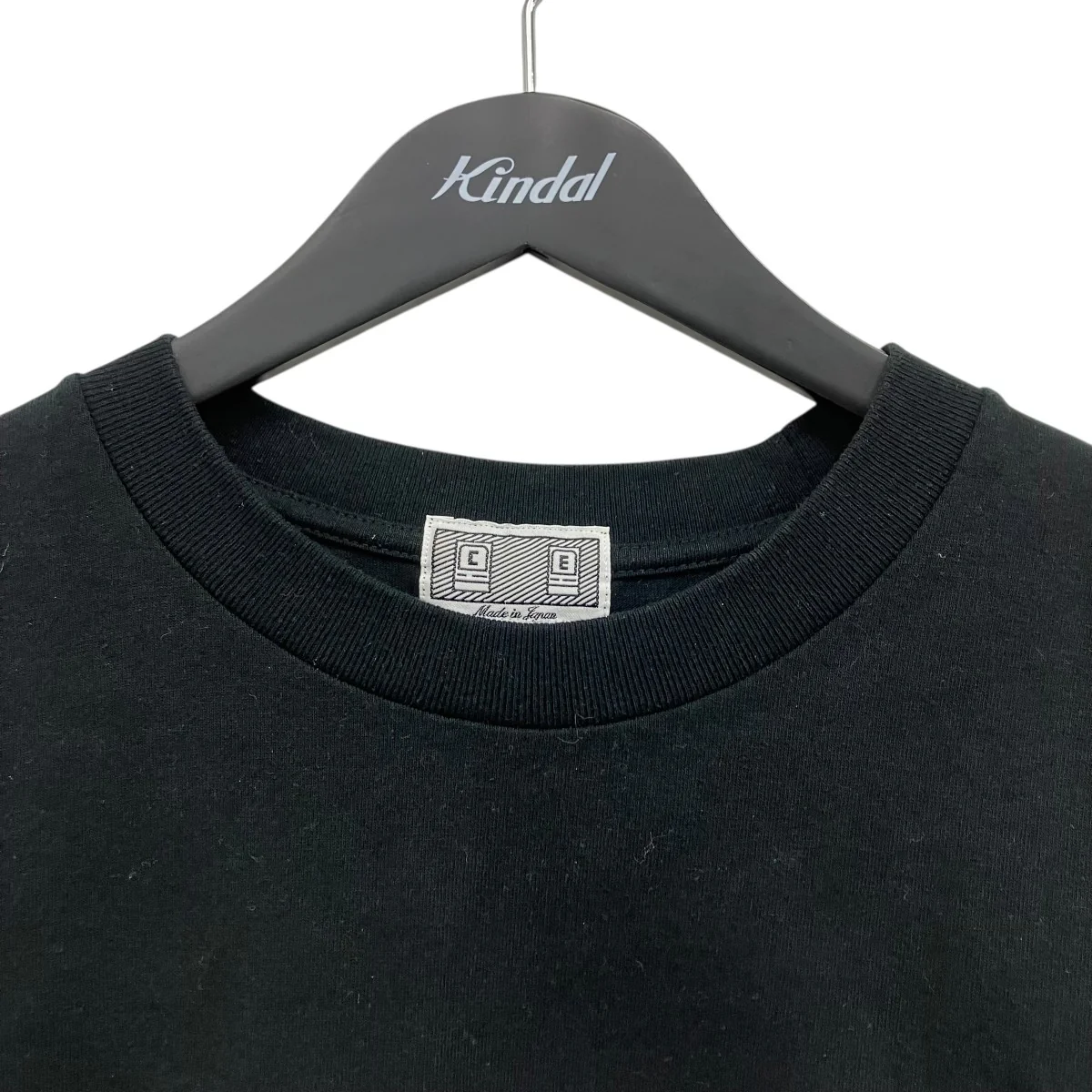 プリントTシャツ - Image 3