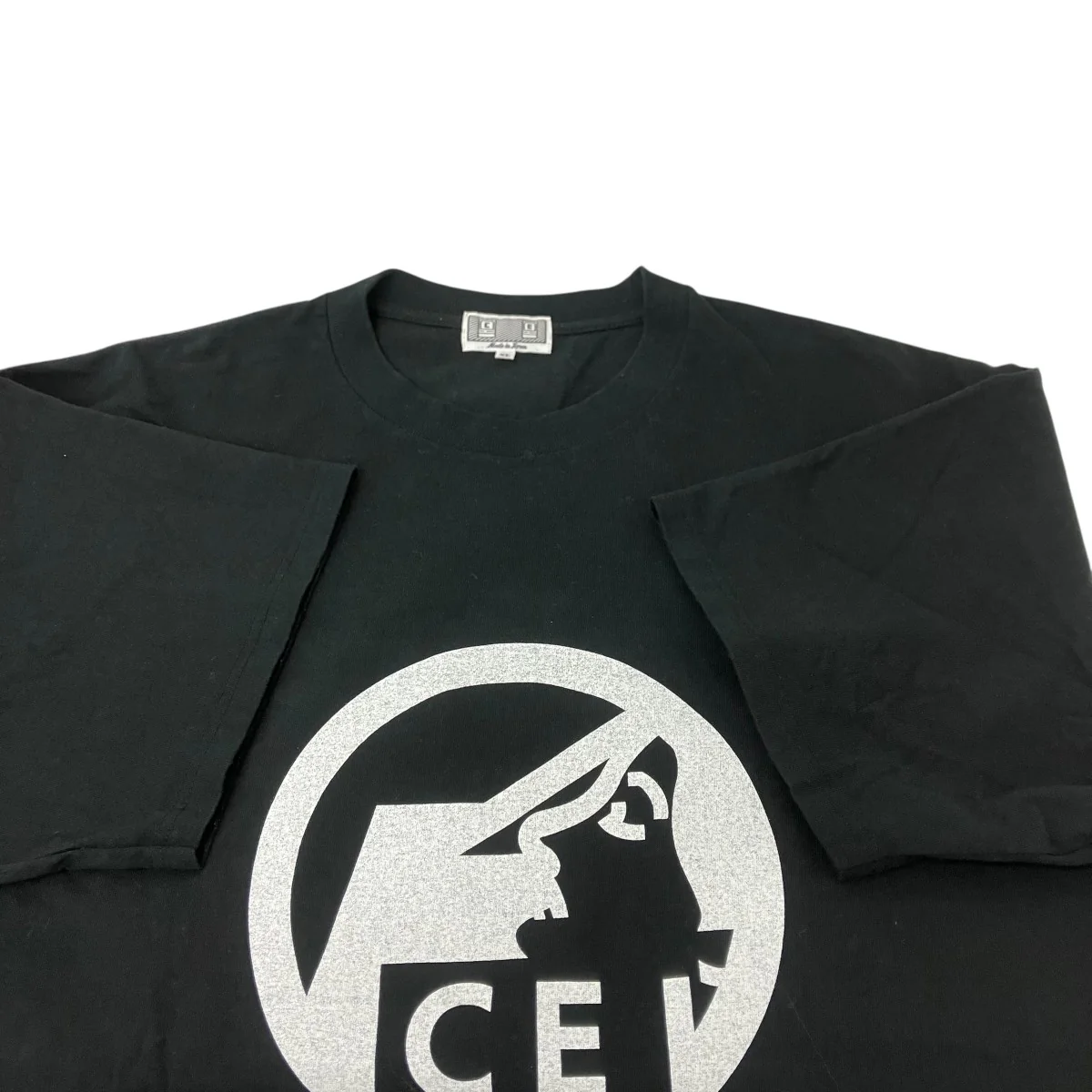 プリントTシャツ - Image 4