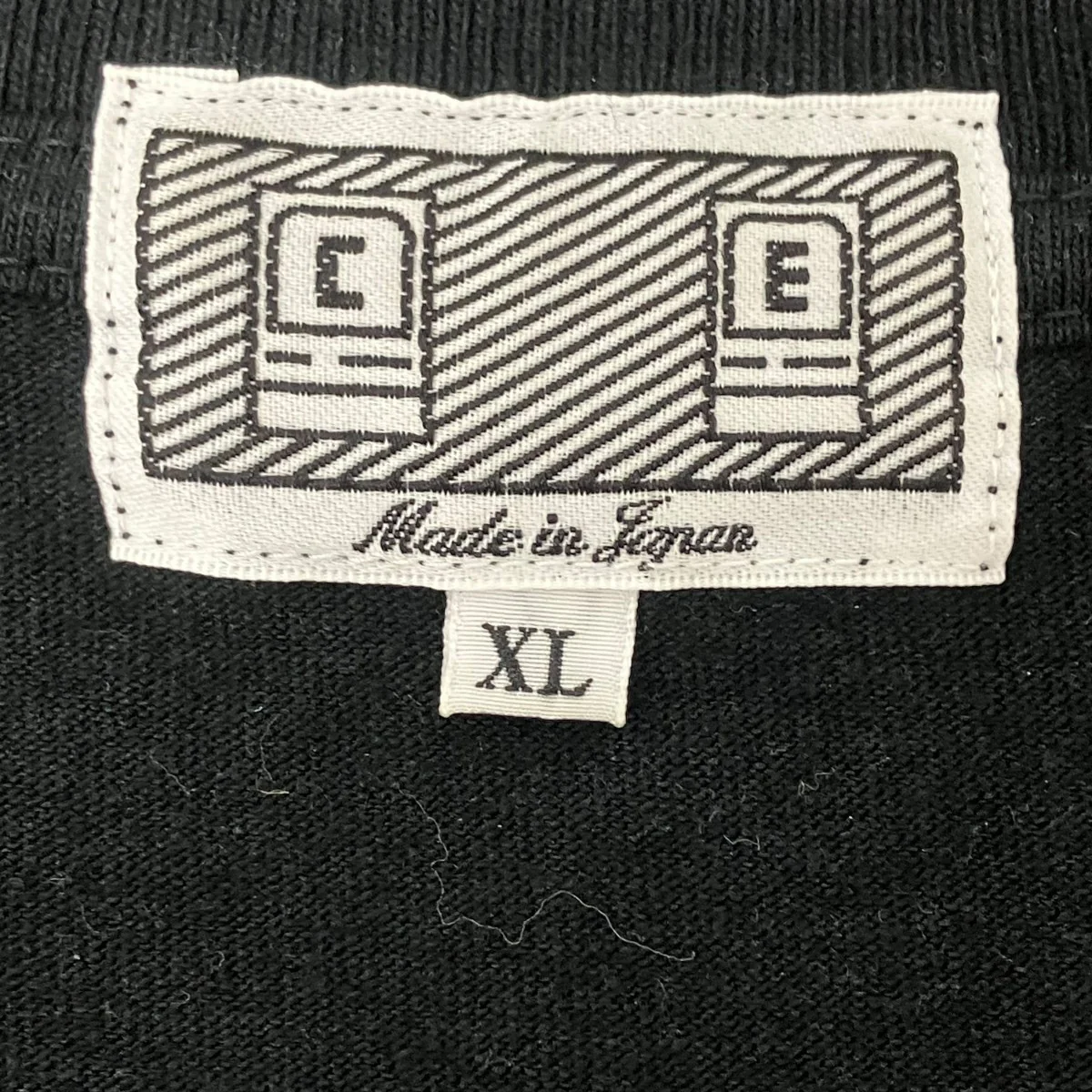 プリントTシャツ - Image 5