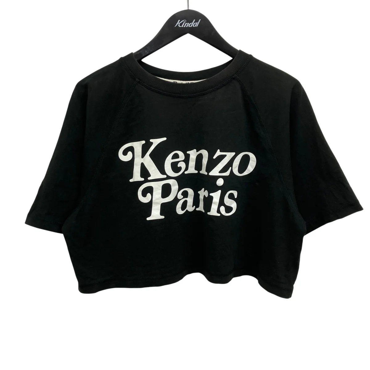 プリントTシャツ
