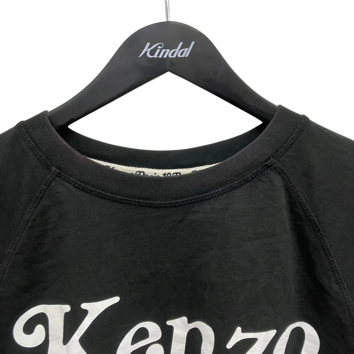 プリントTシャツ - Image 3