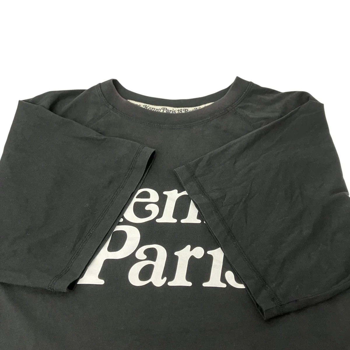 プリントTシャツ - Image 5