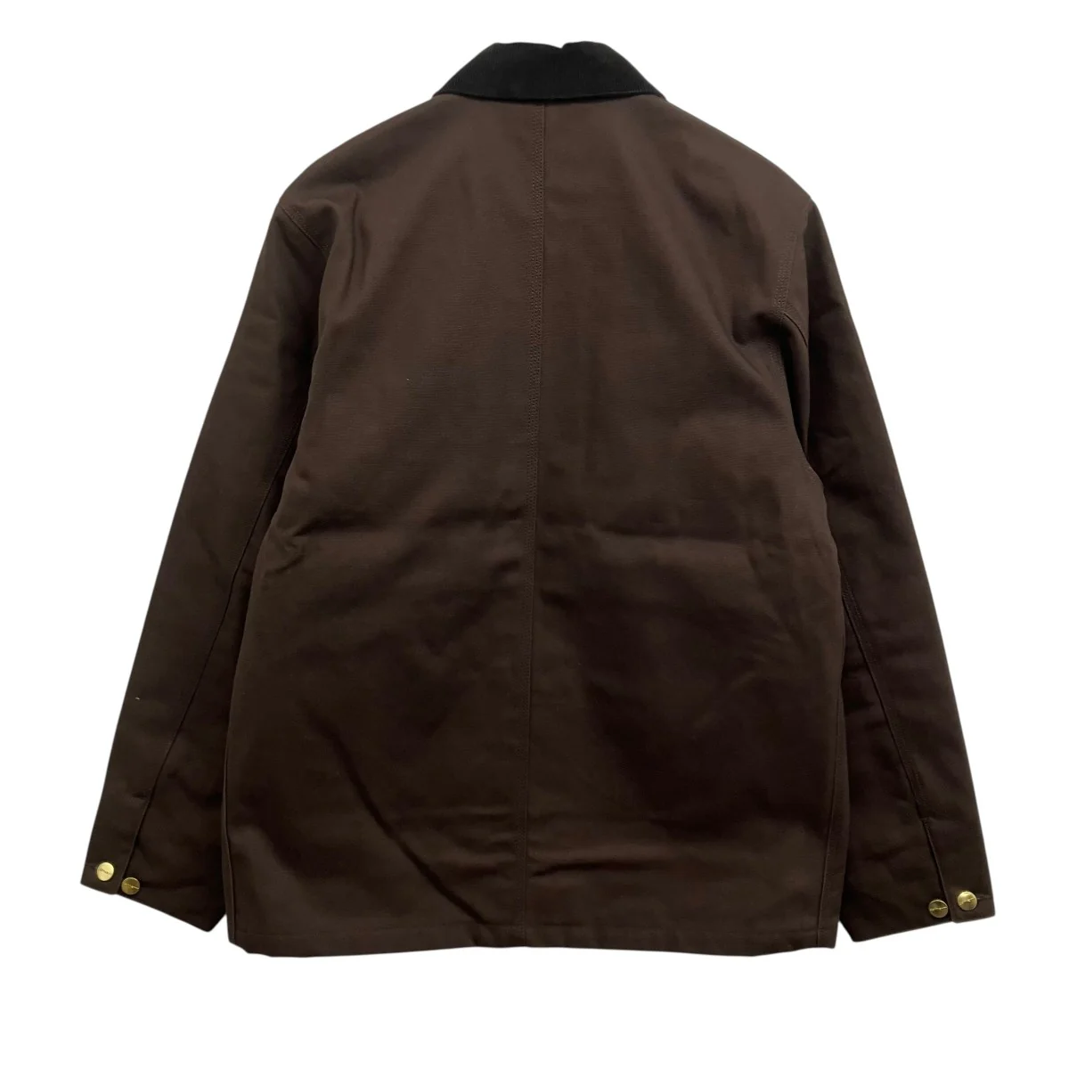 MICHIGAN COAT ミシガンコート - Image 2