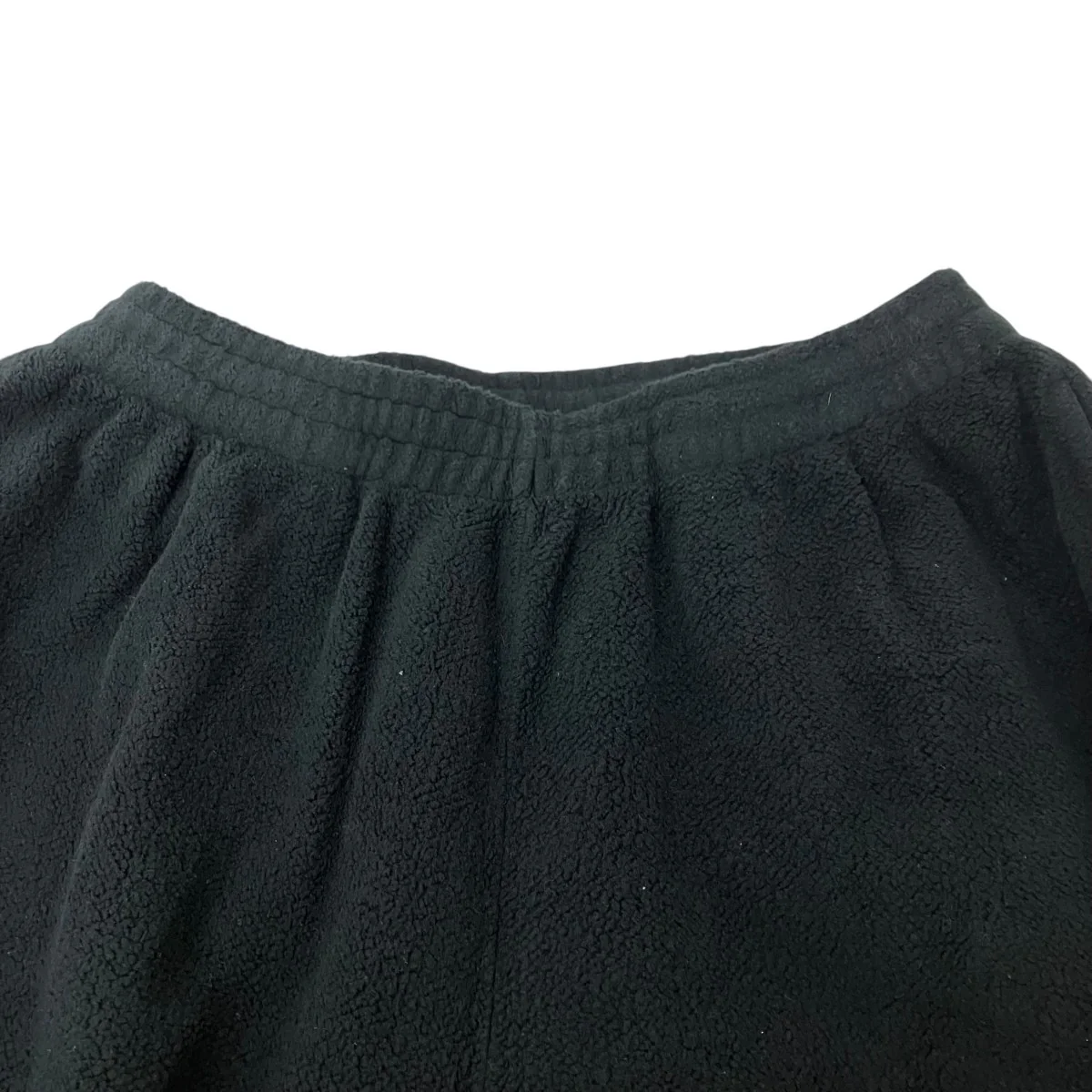 スウェットパンツ - Image 3