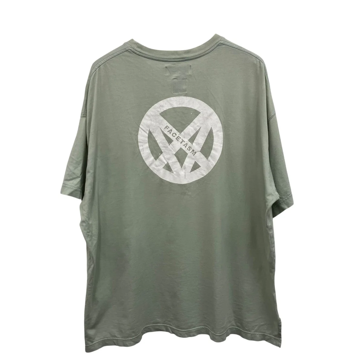 プリントTシャツ - Image 2