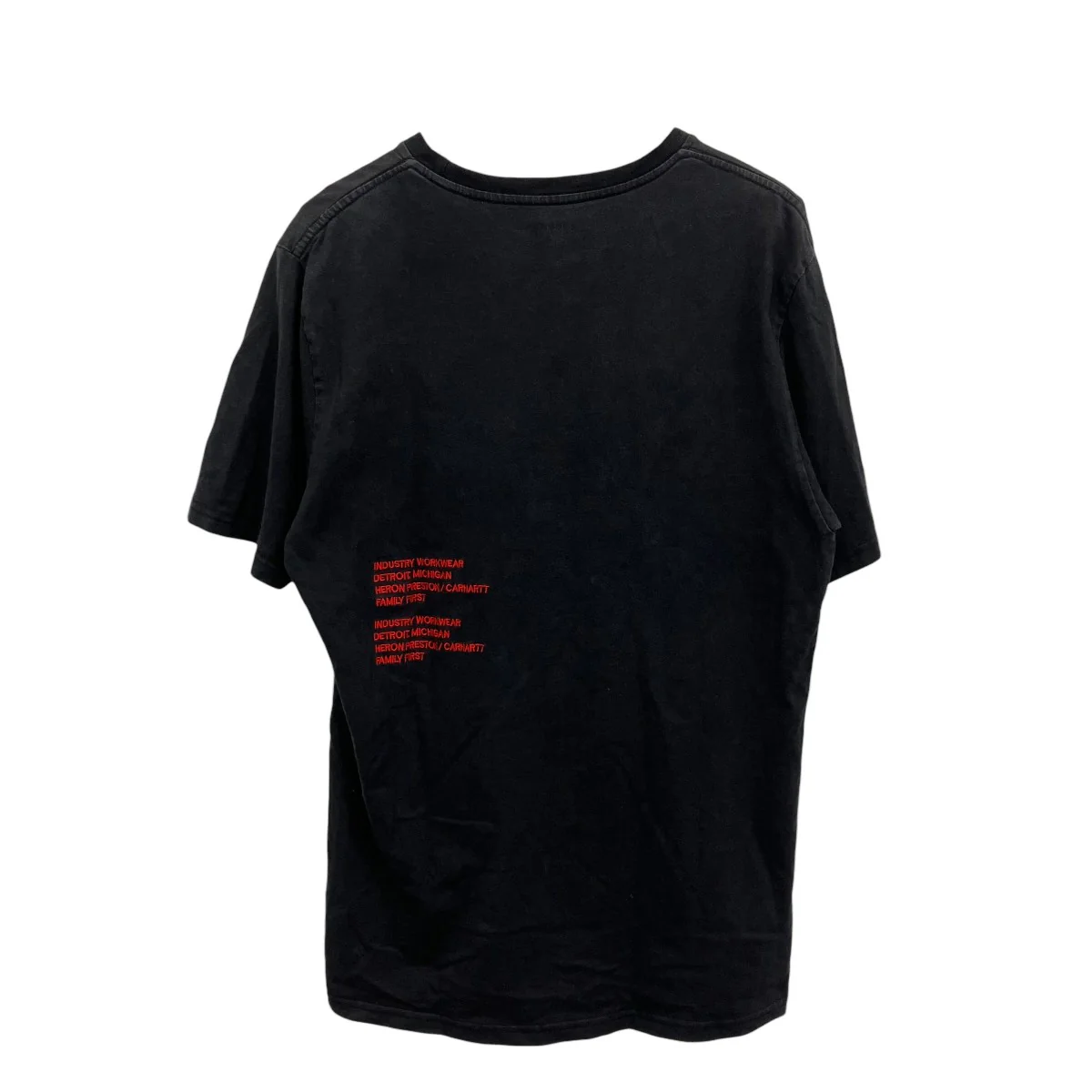 プリントTシャツ - Image 2