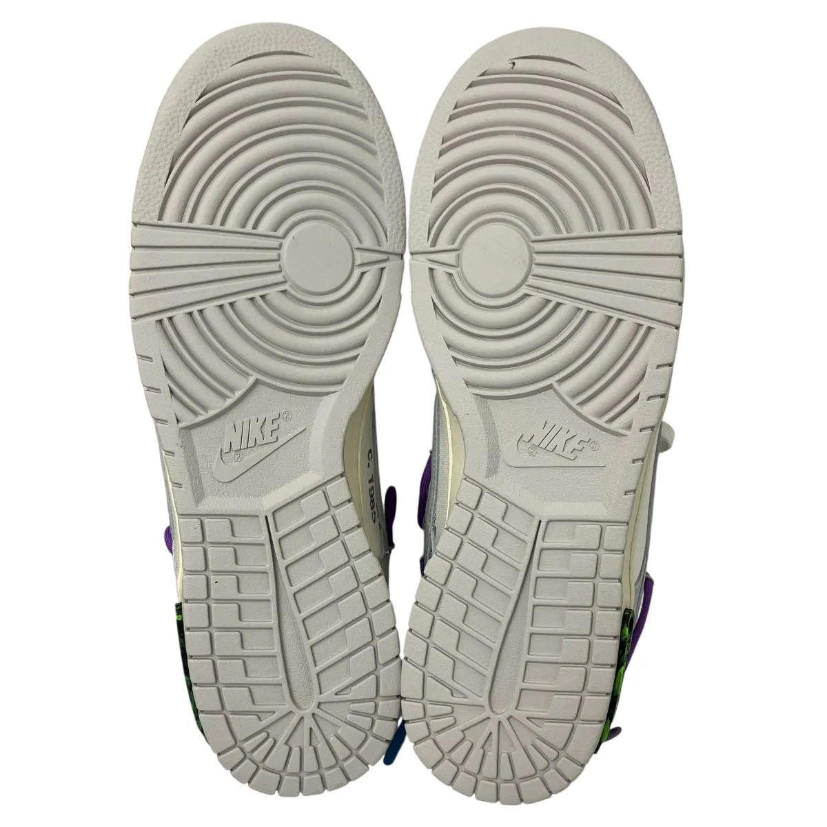 ローカットスニーカー - Image 7