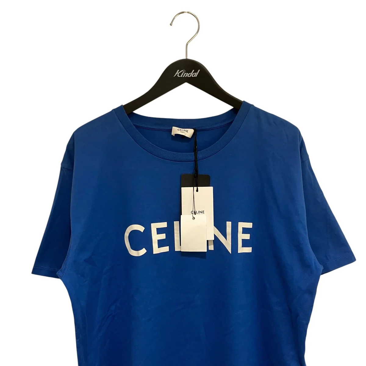 ロゴルーズTシャツ2X681501F - Image 3