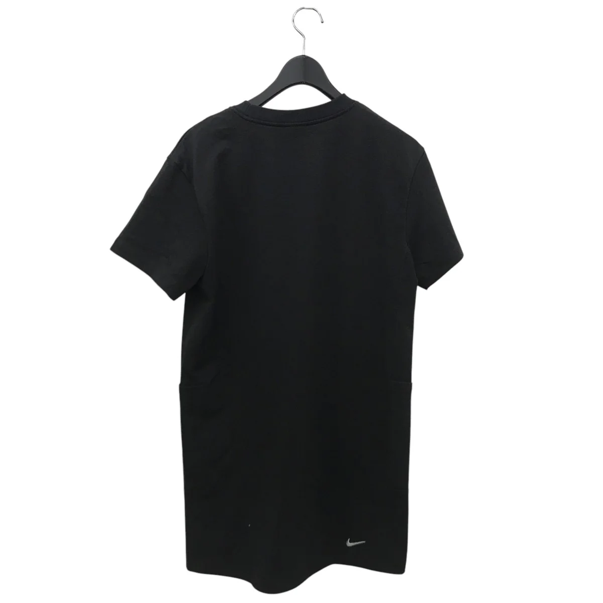 【WMNS ACG DFADV LUPINE S S DRESS】TシャツワンピースDB3603-045 - Image 2